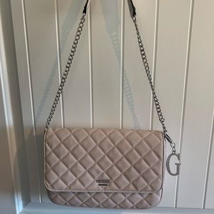 Guess Purse
